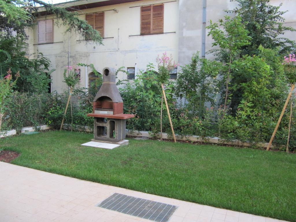 Apartment On Via Enrico Cialdini 3 Sirmione Zewnętrze zdjęcie